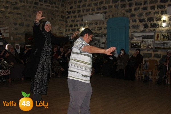 byareg 0226 (53).JPG